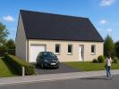Vente Maison Valognes 50