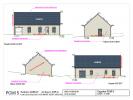 Annonce Vente 4 pi�ces Maison Valognes