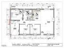 Acheter Maison 90 m2 Valognes