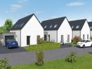 Annonce Vente 4 pi�ces Maison Digosville