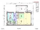 Acheter Maison Digosville Manche