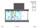 Acheter Maison Digosville 308500 euros