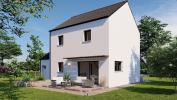 House QUESTEMBERT 