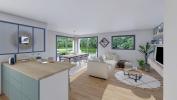 Annonce Vente 4 pi�ces Maison Minihy-treguier