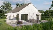 Acheter Maison 88 m2 Minihy-treguier