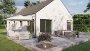 Acheter Maison Minihy-treguier Cotes d'armor