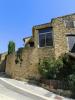 Vente Maison Sabran  30200 5 pieces 133 m2