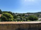 Annonce Vente 5 pièces Maison Sabran