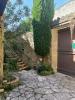 Acheter Maison Sabran Gard