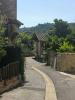 Acheter Maison Sabran 189500 euros