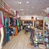 Annonce Vente Local commercial Buis-les-baronnies