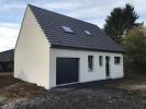 For sale House Cours  56230 95 m2 4 rooms