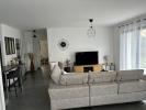 House COURS 