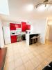 Annonce Vente 3 pi�ces Appartement Pertuis