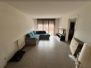 Apartment LAUNAGUET 