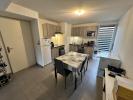 Apartment LAUNAGUET 