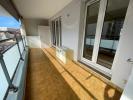 Location Appartement Lyon-4eme-arrondissement 69