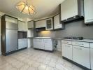 Annonce Location 4 pi�ces Appartement Lyon-4eme-arrondissement