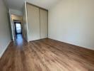 Louer Appartement Lyon-4eme-arrondissement Rhone