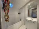 Louer Appartement Lyon-7eme-arrondissement 790 euros