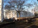 Louer Appartement Lure Haute saone