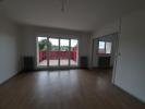 Annonce Location 5 pi�ces Appartement Ronchamp
