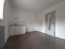 Louer Appartement 96 m2 Ronchamp