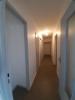 Louer Appartement Ronchamp Haute saone