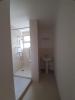 Louer Appartement Ronchamp 661 euros