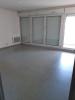 Annonce Location 3 pièces Appartement Champagney