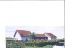 Location Maison Fresne-saint-mames  70130 4 pieces 74 m2