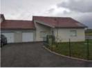 Annonce Location 4 pi�ces Maison Fresne-saint-mames