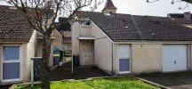 Location Maison Seveux  70130 4 pieces 87 m2