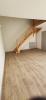 Annonce Location 4 pi�ces Maison Seveux