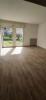 Louer Maison 87 m2 Seveux