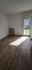 Louer Maison Seveux Haute saone