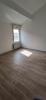 Louer Maison Seveux 764 euros