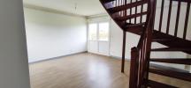 Annonce Location 4 pi�ces Maison Vereux