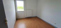 Louer Maison 83 m2 Vereux