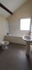 Louer Maison Vereux Haute saone