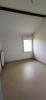 Louer Maison Vereux 627 euros