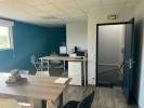 Acheter Commerce 175 m2 Izon