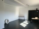 Acheter Commerce Izon 227500 euros