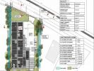 Acheter Commerce 1332 m2 Saint-medard-en-jalles