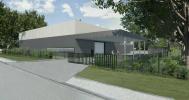 Annonce Vente Commerce Saint-medard-en-jalles