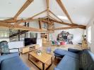 For sale House Arnas PORTE-DES-PIERRES-DOREES 69400 235 m2 6 rooms