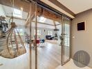 House ARNAS PORTE-DES-PIERRES-DOREES