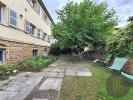 House ARNAS PORTE-DES-PIERRES-DOREES