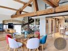 House ARNAS PORTE-DES-PIERRES-DOREES