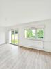 Vente Maison Grand-charmont 25
